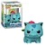 Funko Pop Pokémon - Ivysaur 1126 - Imagem 1