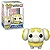 Funko Pop Pokémon - Fidough 1051 - Imagem 1