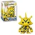 Funko Pop Pokémon - Electabuzz 1124 - Imagem 1
