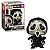 Funko Pop Ghostface 1962 - Imagem 1