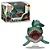 Funko Pop Jurassic World Recomeço - Mosassauro 1798 - Imagem 1