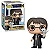 Funko Pop Harry Potter Harry e Edwiges 197 - Imagem 1