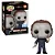 Funko Pop Halloween II Michael Myers 1904 - Imagem 1