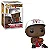 Funko Pop NBA Bulls - Michael Jordan (3x Seguidas) 222 - Imagem 1