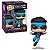 Funko Pop Chase Funko Fusion - Invencível 1098 - Imagem 1