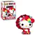 Funko Pop Sanrio - Hello Kitty De Kimono 135 - Imagem 1