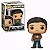 Funko Pop The Last Of Us -  Joel Miller 1845 - Imagem 1