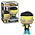 Funko Pop Invencível 1499 - Imagem 1