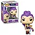 Funko Pop Chase Guerreiras do K-Pop Rumi 2257 - Imagem 1
