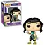 Funko Pop Guerreiras do K-Pop Zoey 2256 - Imagem 1