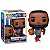 Funko Pop Space Jam Lebron James 1090 - Imagem 1