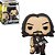 Funko Pop Cyberpunk Johnny Silverhand 590 - Imagem 1