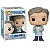 Funko Pop Icons Bill Nye The Science Guy Bill Nye 29 - Imagem 1