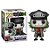 Funko Pop Beetlejuice 605 - Imagem 1