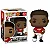 Funko Pop Futebol Manchester Marcus Rashford 17 - Imagem 1