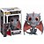 Funko Pop Game Of Thrones Drogon 16 - Imagem 1