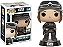 Funko Pop Star Wars Jyn Erso 148 - Imagem 1