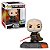 Funko Pop Star Wars Darth Tyranus 522 - Imagem 1