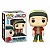 Funko Pop Billy Madison 895 - Imagem 1