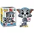 Funko Pop Tom & Jerry Tom 2006 - Imagem 1