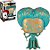 Funko Pop Disney Alice no Pais das Maravilhas Iracebeth 185 - Imagem 1