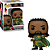 Funko Pop Doctor Strange Master Mordo 1003 - Imagem 1