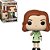Funko Pop Gambito da Rainha Beth Harmon 1122 - Imagem 1
