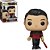 Funko Pop Shang Chi 844 - Imagem 1