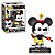 Funko Pop Disney Mickey Minnie on Ice 1109 - Imagem 1