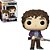 Funko Pop Zombieland Columbus 998 - Imagem 1
