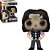 Funko Pop Zombieland Bill Murray 1000 - Imagem 1