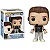 Funko Pop Nsync Jc Chasez 112 - Imagem 1