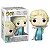 Funko Pop Frozen Elsa 1319 - Imagem 1