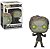 Funko Pop Game Of Thrones Children Of The Forest 69 - Imagem 1