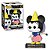 Funko Pop Disney Mickey Princess Minnie 1110 - Imagem 1