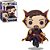 Funko Pop Marvel Doctor Strange Supreme 874 - Imagem 1