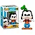 Funko Pop Disney Mickey Goofy 1190 - Imagem 1