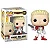 Funko Pop Trigun Knives Millions 1363 - Imagem 1