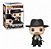 Funko Pop Tombstone Doc Holliday 852 - Imagem 1