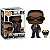 Funko Pop MIB Agent J & Frank 715 - Imagem 1