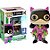 Funko Pop Heroes Batman Catwoman 136 - Imagem 1