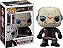 Funko Pop Movies Friday The 13th Jason Voorhees 01 (Versão Antiga) - Imagem 1