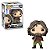 Funko Pop The Thing  R.J Macready 1950 - Imagem 1