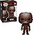 Funko Pop Stranger Things Vecna 1806 - Imagem 1