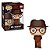 Funko Pop Stranger Things Mr.Whatsit 1808 - Imagem 1