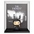Funko Pop The Exorcist Father Karras 22 - Imagem 1