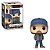 Funko Pop Supernatural Bobby Singer 1838 - Imagem 2