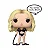 Funko Pop Rocks Britney Spears Work Bitch 495 - Imagem 1