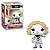 Funko Pop IT Welcome To Derry Original Periwinkle 1854 - Imagem 1