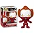Funko Pop IT Welcome To Derry Bloody Pennywise 1856 - Imagem 1